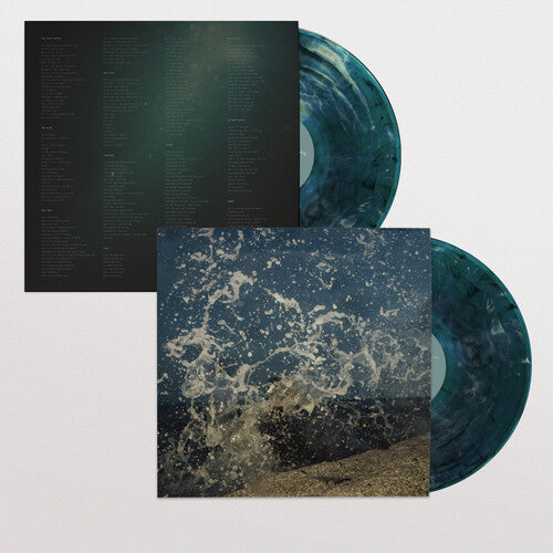 Wye Oak - Civilian/Cut All the Wires: 2009-2011 ( VINYL )