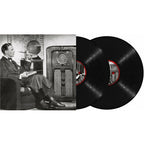 Porcupine Tree - Recordings - Import LP