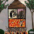 $Uicideboy$: Long Term Effects Of Suffering  ( CD )