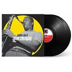 John Coltrane - Another Side Of John Coltrane ( VINYL )
