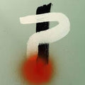Switchfoot - interrobang ( VINYL )