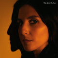 Nite Jewel: No Sun  ( CD )