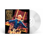 Our Lady Peace - Clumsy ( VINYL )