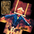 Our Lady Peace - Clumsy ( VINYL )