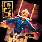 Our Lady Peace - Clumsy ( VINYL )
