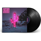 Record Company - Play Loud ( VINYL )