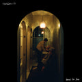 Houndmouth - Good For You ( VINYL )