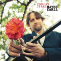 Hayes Carll - You Get It All ( VINYL )