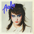 Angel Olsen - Aisles ( VINYL )