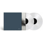 New Order - Be A Rebel Remixed ( VINYL )