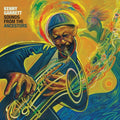Kenny Garrett - Sounds From The Ancestors ( VINYL )