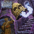 Hooded Menace: The Tritonus Bell - CD