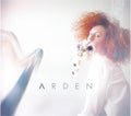 Arden: Arden  ( CD )