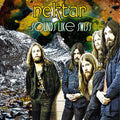 Nektar: ...Sounds Like Swiss - CD