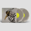 Claptone - Closer ( VINYL )