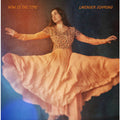 Lavender Diamond - Now is the Time ( VINYL )