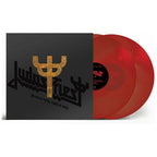 Judas Priest - Reflections: 50 Heavy Metal Years Of Music ( VINYL )