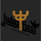 Judas Priest - Reflections: 50 Heavy Metal Years Of Music ( VINYL )