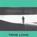 Hovvdy: True Love - VINYL