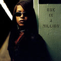 Aaliyah: One In A Million - VINYL