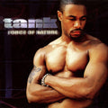 Tank - Force of Nature ( VINYL )