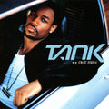 Tank - One Man ( VINYL )