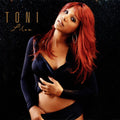 Toni Braxton - Libra ( VINYL )