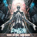 Deadlife: God In The Machine  ( CD )
