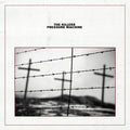 The Killers - Pressure Machine ( VINYL )