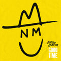 Niko Moon: Good Time  ( CD )