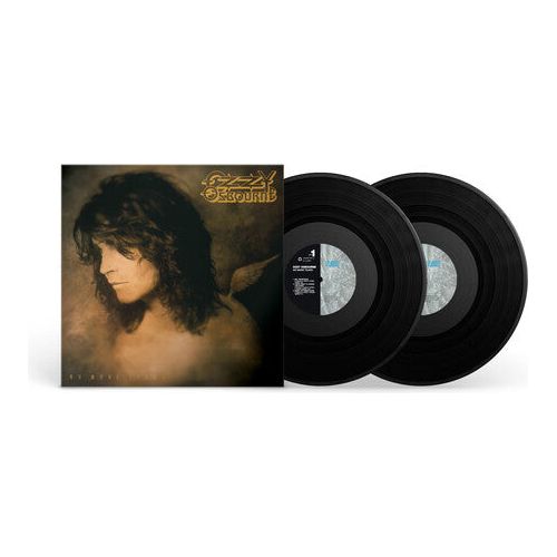 Ozzy Osbourne - No More Tears ( VINYL )