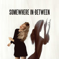 Eloise: Somewhere In-Between - VINYL