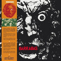 Barrabas: Barrabas - Vinyl
