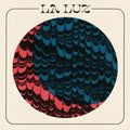 La Luz - La Luz ( VINYL )