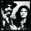 Ike & Tina Turner: Bold Soul Sister - 7-INCH SINGLE
