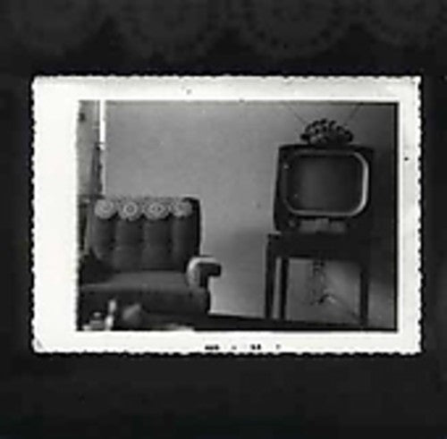 310: Downtown and Brooklyn Only  ( CD )