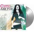 Cute Is What We Aim For -  The Same Old Blood Rush With A New Touch ( VINYL )