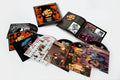 The Real Thing: Anthology 1972-1997 - CD