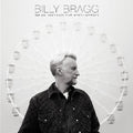 Billy Bragg: The Million Things That Never Happened - CD