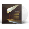 Grizzly Bear - Yellow House ( VINYL )