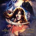Zimmer, Hans / Myers, Stanley: Wind (Original Soundtrack) - CD
