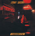 Gato Perez: Carabruta (Gatefold) - VINYL