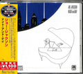 Joe Jackson: Night And Day - CD