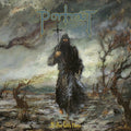 Portrait: At One With None - CD