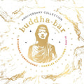 Various Artists: Buddha Bar 25 Years: Anniversary Collection / Various  ( CD )
