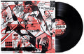 Extrano Weys: Rodrigo Lavina Y Su Combo - Vinyl