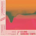 Jabberwocky: Feeling Dancing Tempo - Vinyl