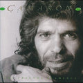 Camaron: Una Leyenda Flamenca - VINYL