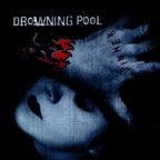 Drowning Pool - Sinner ( VINYL )