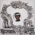 Yves Tumor: The Asymptotical World - VINYL